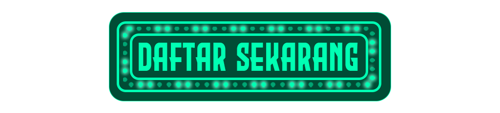 daftar PASANGHOKI
